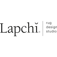 lapchi logo