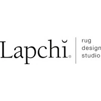 Lapchi logo