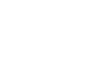 AALA IT Solutions Logo